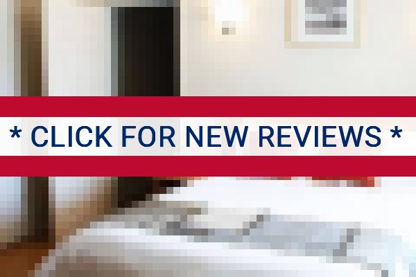 www.sunriseinnturlock.com - check out latest independent reviews