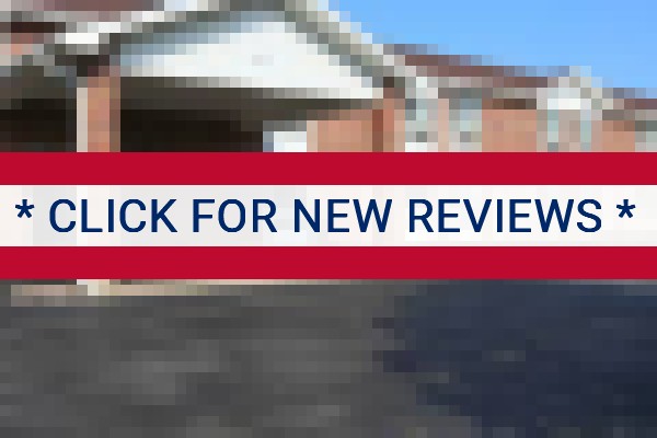 www.sunrisemotel.com - check out latest independent reviews