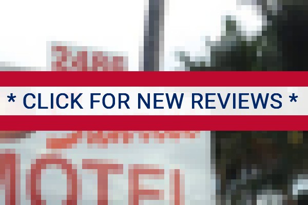 www.sunrisemotelnaples.us - check out latest independent reviews