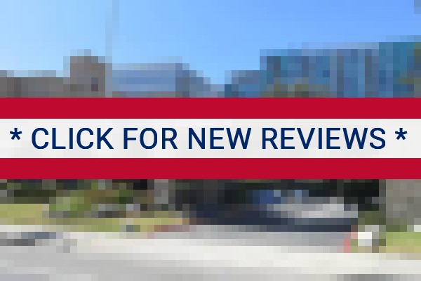 www.sunrisesanpedro.com - check out latest independent reviews