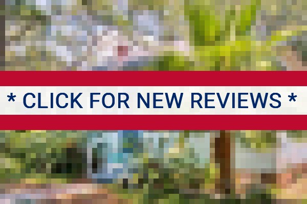 www.sunrisesavannah.com - check out latest independent reviews