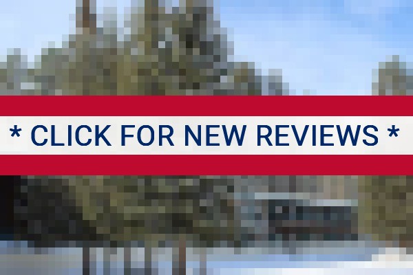 www.sunriseskiparkaz.com - check out latest independent reviews