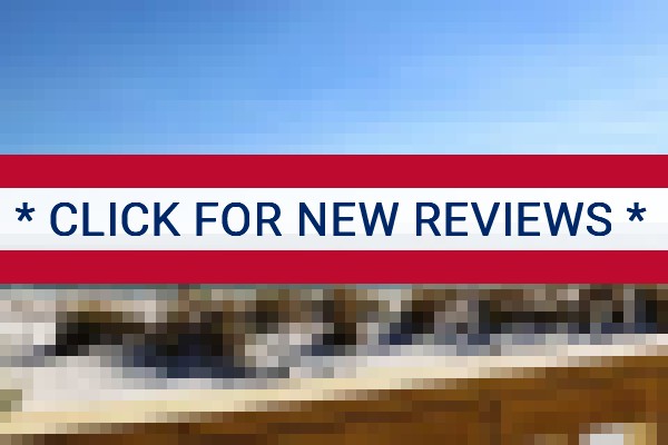 www.sunrisevillagecondo.com - check out latest independent reviews