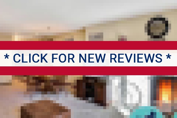 www.sunrisevt.com - check out latest independent reviews
