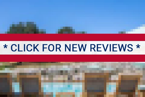 www.sunrvresorts.com - check out latest independent reviews