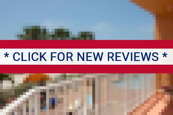 www.sunsational.com - check out latest independent reviews
