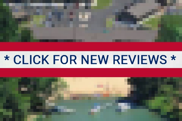www.sunsetbayresort.com - check out latest independent reviews