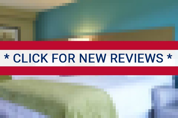 www.sunsetbeachva.com - check out latest independent reviews