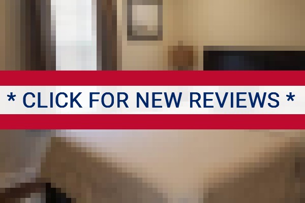 www.sunsetcottagesligonier.com - check out latest independent reviews