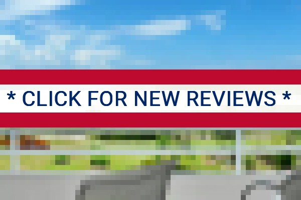 www.sunsethousenorth.net - check out latest independent reviews