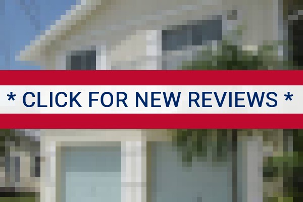www.sunsetinnami.com - check out latest independent reviews