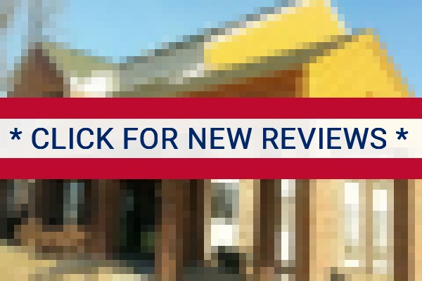 www.sunsetinnlincoln.com - check out latest independent reviews