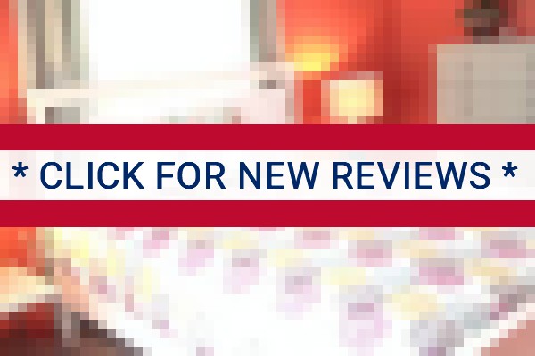 www.sunsetinnti.com - check out latest independent reviews