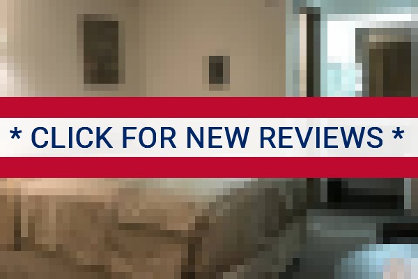 www.sunsetinnwy.com - check out latest independent reviews