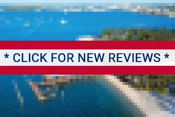www.sunsetkeycottages.com - check out latest independent reviews