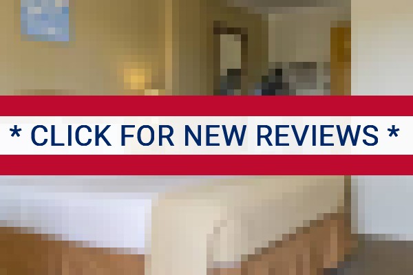 www.sunsetlodgeescanaba.com - check out latest independent reviews