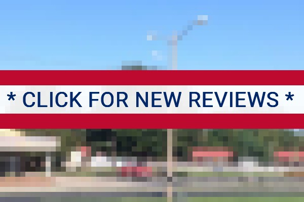 www.sunsetmanormotel.com - check out latest independent reviews