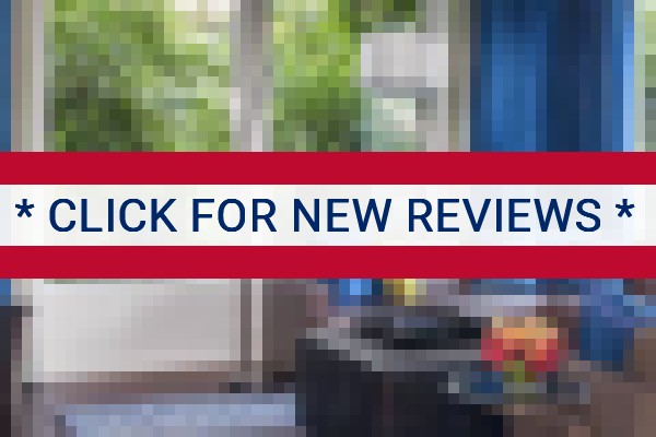 www.sunsetmarquis.com - check out latest independent reviews