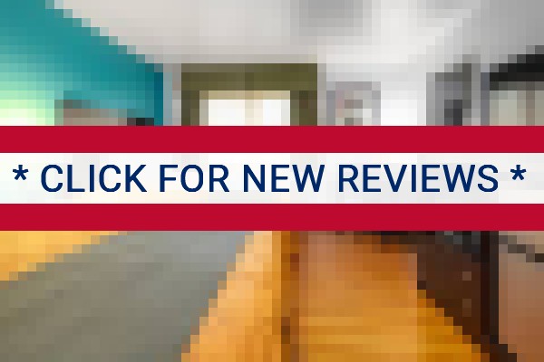 www.sunsetmotelhoodriver.us - check out latest independent reviews