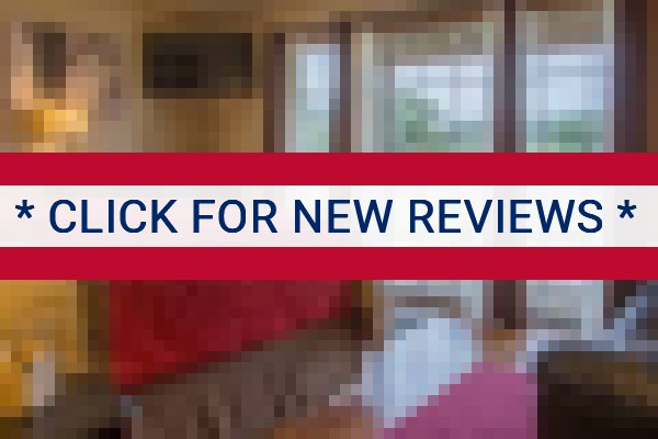 www.sunsetnightlyrentals.com - check out latest independent reviews