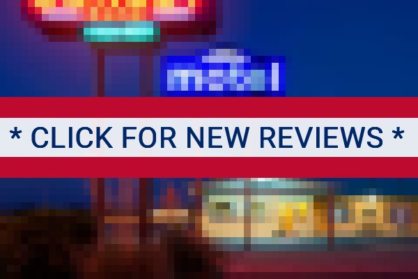 www.sunseton66.com - check out latest independent reviews