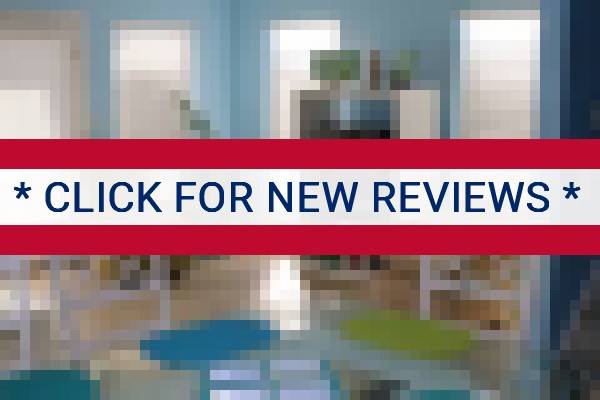 www.sunsetproperties.com - check out latest independent reviews