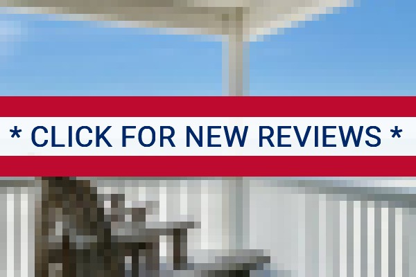 www.sunsetreflections.com - check out latest independent reviews