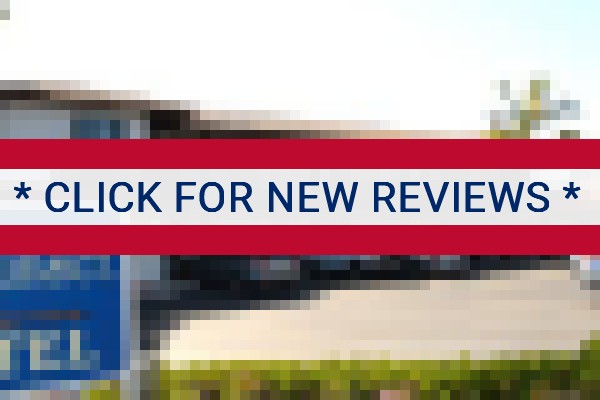 www.sunsetsb.com - check out latest independent reviews