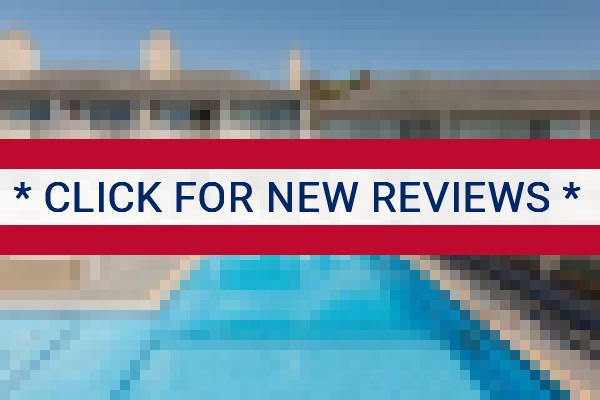 www.sunsetsurfocean.com - check out latest independent reviews