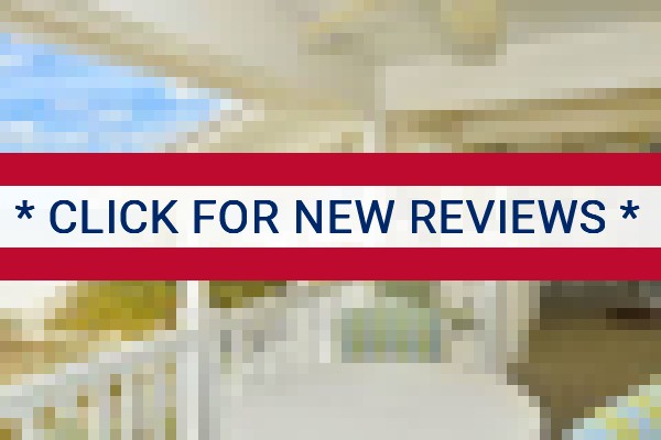 www.sunsetvacationbeachrentals.com - check out latest independent reviews