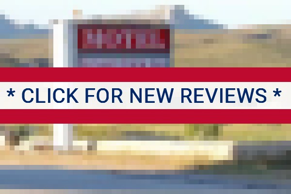 www.sunsetviewinnllc.com - check out latest independent reviews