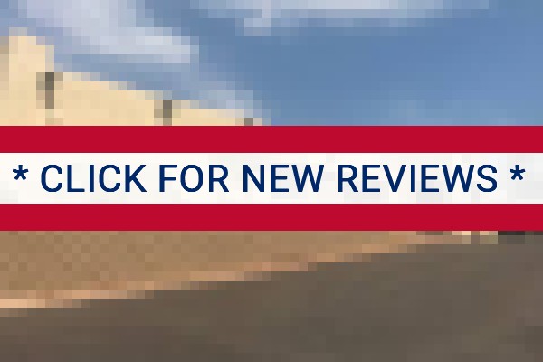 www.sunsetviewrealty.com - check out latest independent reviews
