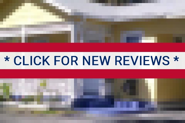 www.sunshinecozycottagesmotel.com - check out latest independent reviews