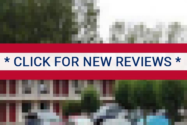 www.sunshinemotel.com - check out latest independent reviews