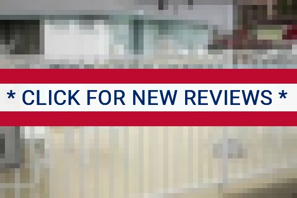 www.sunshinerealty.com - check out latest independent reviews