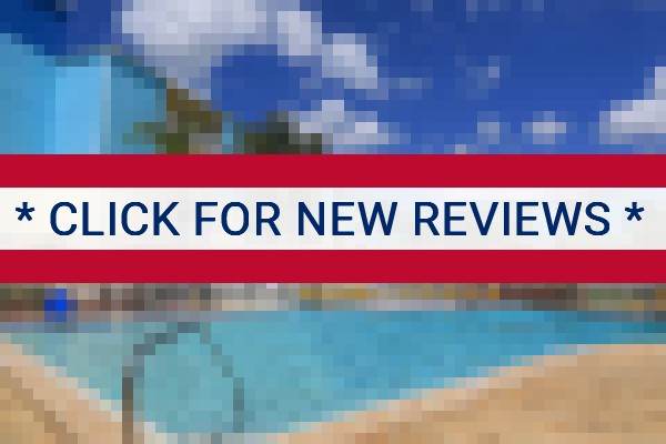 www.sunsolhotels.net - check out latest independent reviews