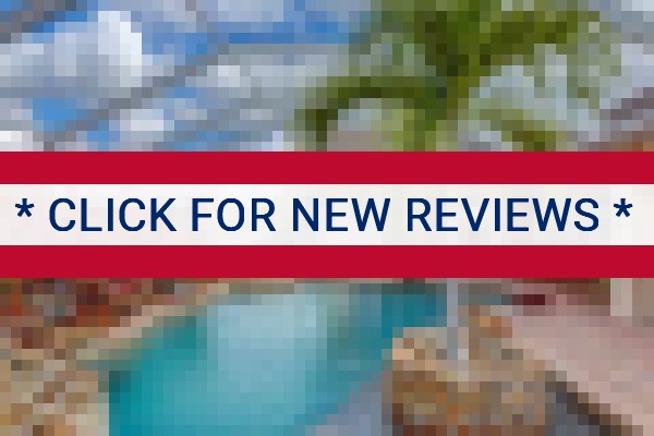 www.sunsplashwaterpark.com - check out latest independent reviews