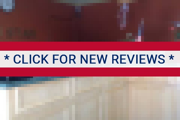 www.sunstarinn.com - check out latest independent reviews