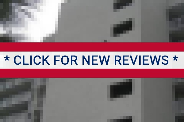 www.sunswept.com - check out latest independent reviews