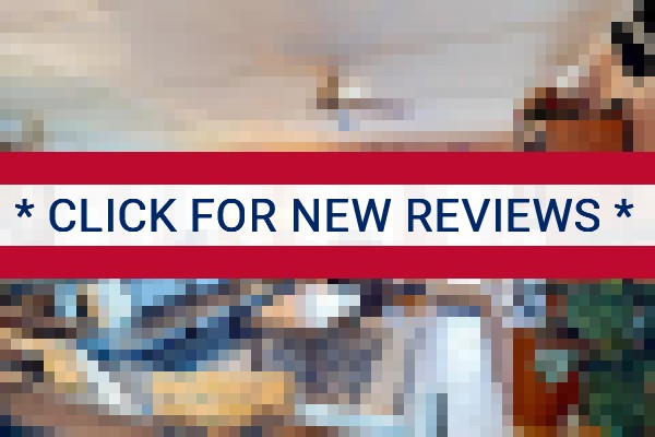 www.suntideii.com - check out latest independent reviews