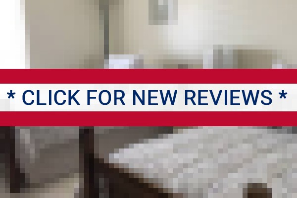 www.suntideiii.com - check out latest independent reviews