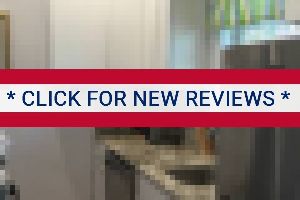 www.suntiki.net - check out latest independent reviews
