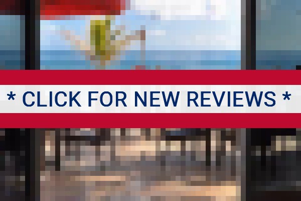 www.suntowerhotelsuites.com - check out latest independent reviews