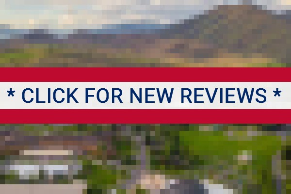 www.sunvalley.com - check out latest independent reviews