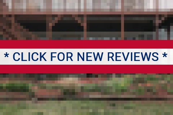 www.sunvalleylanes.com - check out latest independent reviews