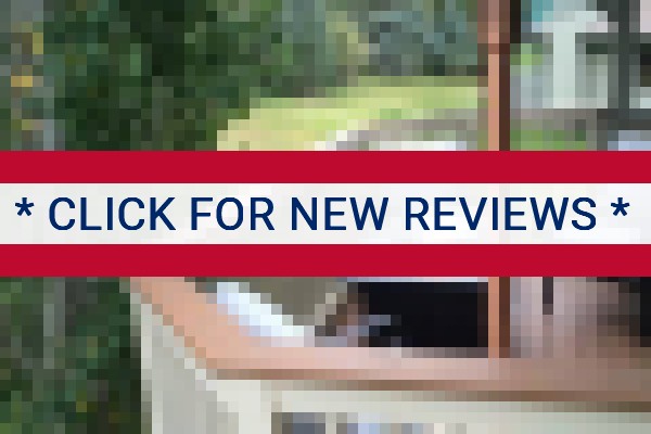 www.sunvalleyskylights.com - check out latest independent reviews