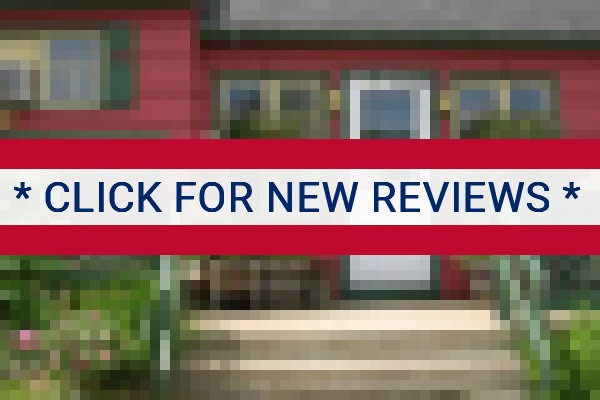 www.sunvally.com - check out latest independent reviews