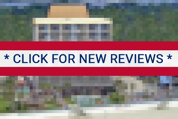 www.sunviking.com - check out latest independent reviews
