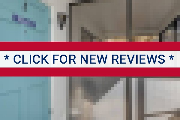 www.sunwaysuites.com - check out latest independent reviews