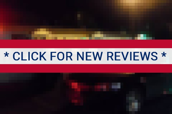 www.super54inn.com - check out latest independent reviews